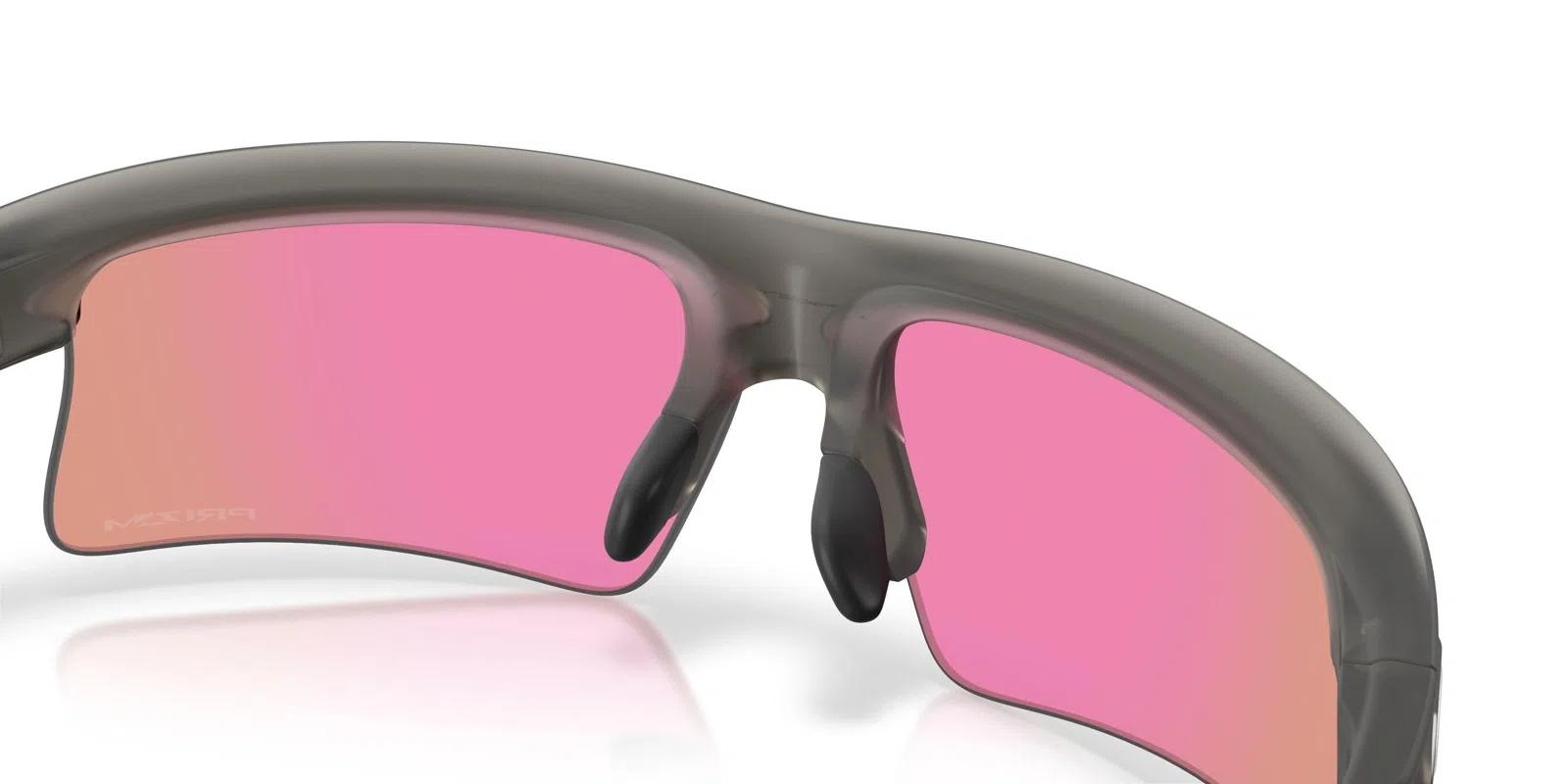 Oakley Bisphaera Speed 9534 Sunglasses - view 40